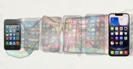 WHAT THE TECH? Things to consider before getting the newest iPhone