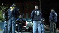 Juez Bloquea Temporalmente Repatriación de Niños Guatemaltecos No Acompañados