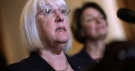 Murray warns of looming government shutdown after top Republican calls Trump budget move ‘clear violation of the law’