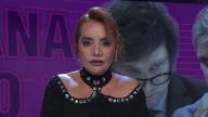 Nancy Pazos inicia acciones legales contra Mariana Brey: todos los detalles