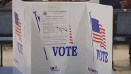New Hampshire and 5 more states sued by DOJ over voter data