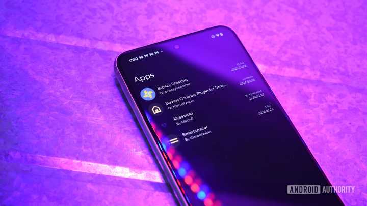 As Android developer verification gets ready to go, here’s a new reason to be worried