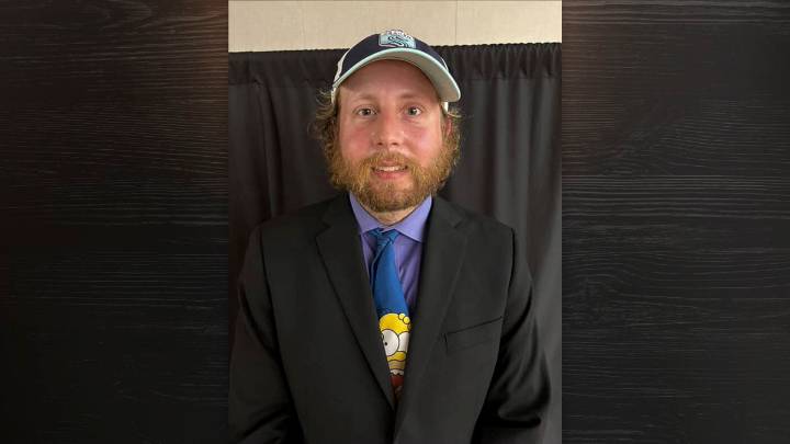 Letter: Jacob Smith seeks Evergreen School Board position