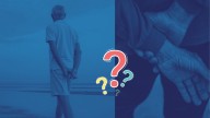La psicología resuelve el significado de caminar con las manos en la espalda