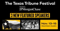 TribFest lineup adds Deb Haaland, Joan Huffman and Jake Tapper