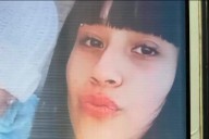 Piden colaboración para dar con el paradero de una adolescente que se ausentó de su hogar en Paraná