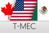 Trump abre renegociación del T
