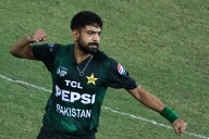 Rauf, Farhan plead not guilty in ICC hearing, sanctions expected: Sources