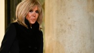 Los Macron llevarán pruebas científicas a un tribunal de EE.UU. para refutar una teoría conspirativa