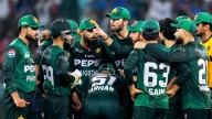 Instances When Teams Boycotted ICC Fixtures Or Declined Travelling To The Host Country