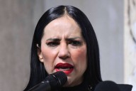 ¿Quién es “El Choko”, líder criminal de La Chokiza vinculado a Sandra Cuevas?