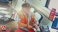 Green Country tire shop owner out thousands of dollars after fraudulent checks used