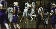 Kalispell Glacier overcomes adversity and 'ghost of Naranche' in Butte win