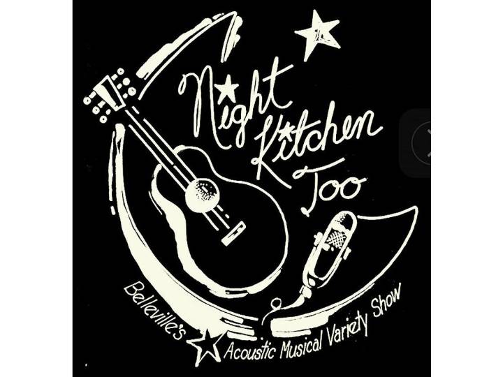 Night Kitchen Too wraps up this fall