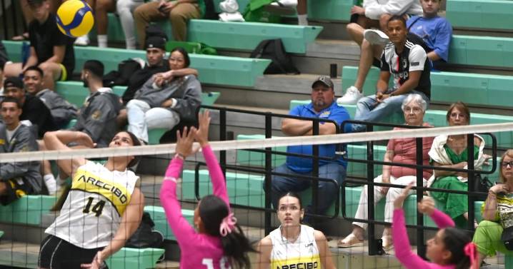 LAI: ¿Qué ocurrió en la primera semana de competencia?