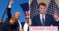 Assassinations and Attempts That Rocked the U.S.: From Donald Trump to Charlie Kirk and More