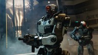 Con Black Ops 7, Activision dice estar preparada para solventar el gran error que siempre acaba afectando a los Call of Duty