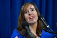 Lawsuit dismissed in funding dispute over kinship caregiver law in Kentucky
