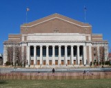 Turning Point USA event at U of M going ahead despite Charlie Kirk assassination