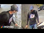 Family member told law enforcement suspect confessed