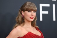 Taylor Swift and Amazon's 'Antifragile' Secret to Business Success