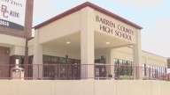 Barren County Schools receives $400,000 Opioid Recovery Grant