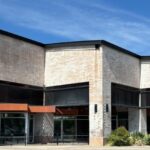 Torchy’s exits north Phoenix site, reaffirms commitment to remaining Valley locations