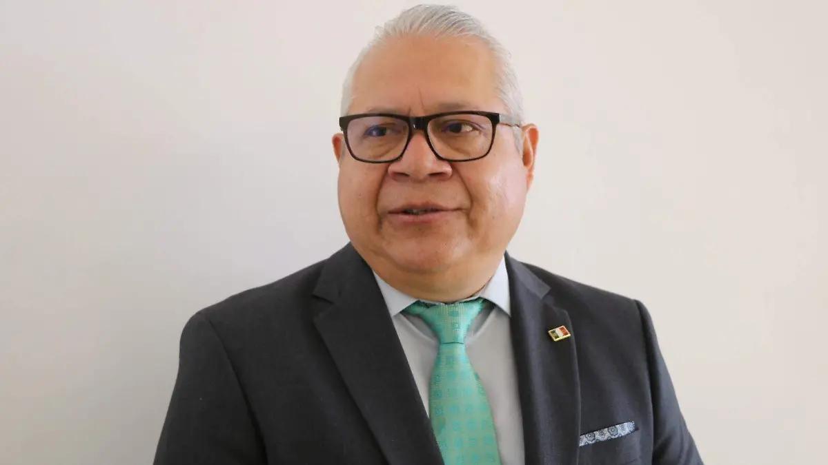 Secretaría de Seguridad aseguró 49 ponchallantas esta semana en SLP