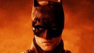 ¿Quién es el villano de The Batman 2? El director adelanta que "nunca se ha hecho antes en una película"
