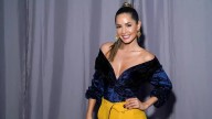 Carmen Villalobos alarmó a sus fans con fotografía con golpes en su cuerpo y moretones