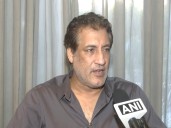 Wassan supports BCCI's complaint against Pakistan players
