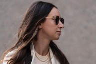 Charlie Javice sentenced to 7 years for fraudulent $175M sale