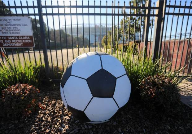 2026 World Cup tickets are on sale, everything you need to know about how to get a seat