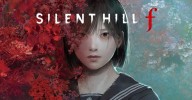Análisis de Silent Hill f: vuelven el horror y la intensa niebla pero esta vez con kimono