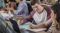 Material escolar y tecnología en oferta: todo lo que necesitas para la vuelta al cole… y sin que tu bolsillo se queje