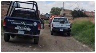Niño de 3 años muere tras caer en un pozo de agua en una ladrillera en Tonalá