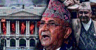 ¿Por qué estalló la 'generación Z' en Nepal? Estas son los razones para entender las protestas en el país del Himalaya