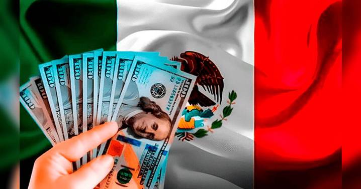 Precio del dólar en México hoy domingo 21 de septiembre de 2025: tipo de cambio oficial y bancos