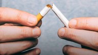 Fumar será un lujo: Hacienda sube impuesto al cigarro