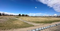 What should the new Park Hill look like? Residents have ideas.