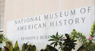 President Trump is Wrong About the Smithsonian