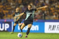 How to stream the San Diego vs. Gotham NWSL match on Prime Video today