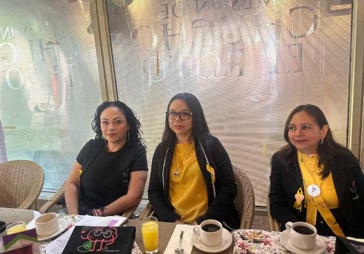 Alertan sobre la urgencia de atender la prevención del suicidio en Querétaro