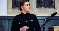 ‘Talented’ army officer, 28, who rode at Queen's funeral killed in horror crash