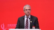 Nestlé despidió a su CEO por mantener una relación amorosa secreta con una empleada