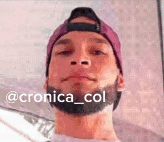 Asesinan a venezolano en Colombia tras resistirse a ser robado
