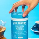 Early October Prime Day Deals: Jennifer Aniston-Loved Vital Proteins Powder