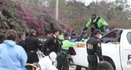 San Juan de Miraflores: joven de 29 años fue identificado como la víctima hallada descuartizada 