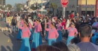Sunset After Dark event brings unity to divided San Francisco neighborhood