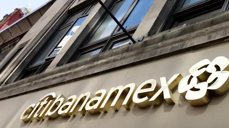 Banamex regresa a manos mexicanas con Chico Pardo al frente; Sheinbaum celebra